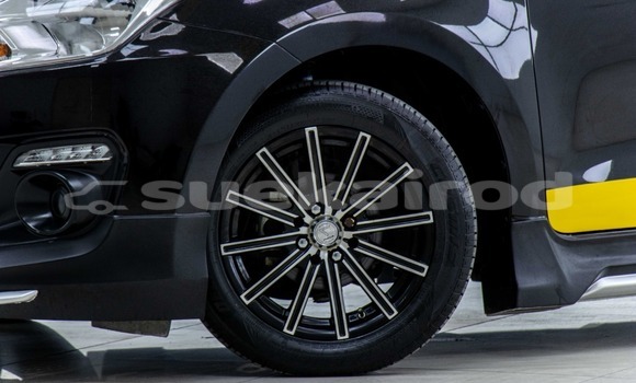 ซื้อ รถมือสอง Suzuki Swift สีดำ รถยนต์ ใน %{เมือง} ใน กรุงเทพมหานคร ซื้อ รถมือสอง Suzuki Swift สีดำ รถยนต์ ใน %{เมือง} ใน กรุงเทพมหานคร