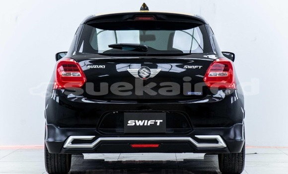 ซื้อ รถมือสอง Suzuki Swift สีดำ รถยนต์ ใน %{เมือง} ใน กรุงเทพมหานคร ซื้อ รถมือสอง Suzuki Swift สีดำ รถยนต์ ใน %{เมือง} ใน กรุงเทพมหานคร