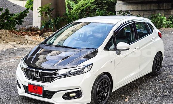 ซื้อ รถมือสอง Honda Jazz ขาว รถยนต์ ใน %{เมือง} ใน กรุงเทพมหานคร ซื้อ รถมือสอง Honda Jazz ขาว รถยนต์ ใน %{เมือง} ใน กรุงเทพมหานคร