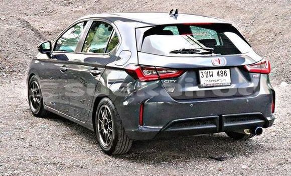 ซื้อ รถมือสอง Honda City สีดำ รถยนต์ ใน %{เมือง} ใน กรุงเทพมหานคร ซื้อ รถมือสอง Honda City สีดำ รถยนต์ ใน %{เมือง} ใน กรุงเทพมหานคร