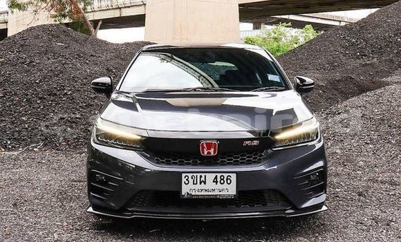 ซื้อ รถมือสอง Honda City สีดำ รถยนต์ ใน %{เมือง} ใน กรุงเทพมหานคร ซื้อ รถมือสอง Honda City สีดำ รถยนต์ ใน %{เมือง} ใน กรุงเทพมหานคร