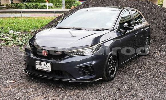 ซื้อ รถมือสอง Honda City สีดำ รถยนต์ ใน %{เมือง} ใน กรุงเทพมหานคร ซื้อ รถมือสอง Honda City สีดำ รถยนต์ ใน %{เมือง} ใน กรุงเทพมหานคร