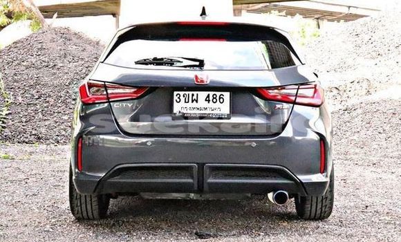 ซื้อ รถมือสอง Honda City สีดำ รถยนต์ ใน %{เมือง} ใน กรุงเทพมหานคร ซื้อ รถมือสอง Honda City สีดำ รถยนต์ ใน %{เมือง} ใน กรุงเทพมหานคร