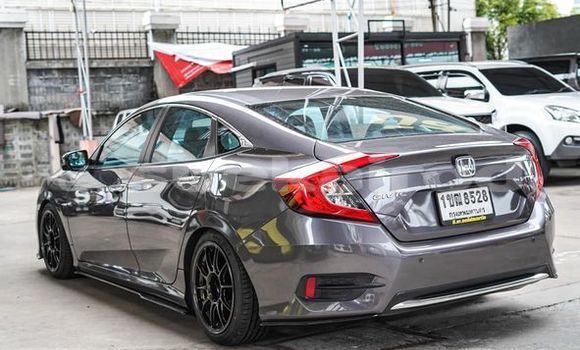 ซื้อ รถมือสอง Honda Civic อื่น ๆ รถยนต์ ใน %{เมือง} ใน กรุงเทพมหานคร ซื้อ รถมือสอง Honda Civic อื่น ๆ รถยนต์ ใน %{เมือง} ใน กรุงเทพมหานคร