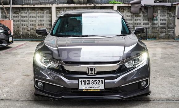 ซื้อ รถมือสอง Honda Civic อื่น ๆ รถยนต์ ใน %{เมือง} ใน กรุงเทพมหานคร ซื้อ รถมือสอง Honda Civic อื่น ๆ รถยนต์ ใน %{เมือง} ใน กรุงเทพมหานคร