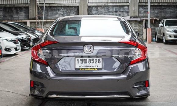ซื้อ รถมือสอง Honda Civic อื่น ๆ รถยนต์ ใน %{เมือง} ใน กรุงเทพมหานคร ซื้อ รถมือสอง Honda Civic อื่น ๆ รถยนต์ ใน %{เมือง} ใน กรุงเทพมหานคร