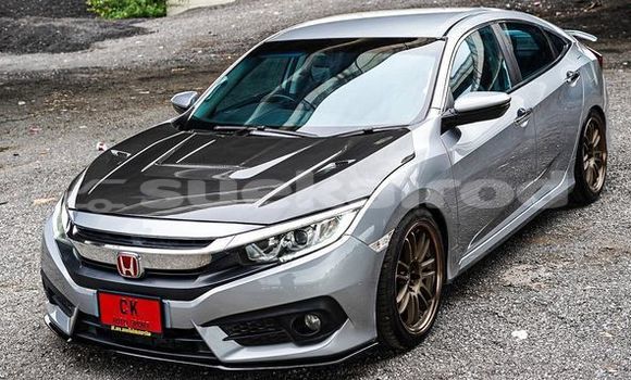 ซื้อ รถมือสอง Honda Civic อื่น ๆ รถยนต์ ใน %{เมือง} ใน กรุงเทพมหานคร ซื้อ รถมือสอง Honda Civic อื่น ๆ รถยนต์ ใน %{เมือง} ใน กรุงเทพมหานคร