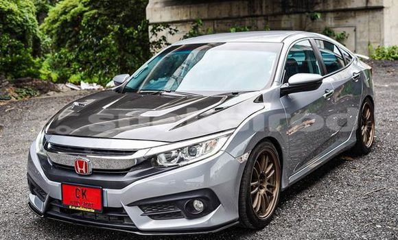 ซื้อ รถมือสอง Honda Civic อื่น ๆ รถยนต์ ใน %{เมือง} ใน กรุงเทพมหานคร ซื้อ รถมือสอง Honda Civic อื่น ๆ รถยนต์ ใน %{เมือง} ใน กรุงเทพมหานคร