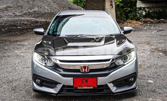 ซื้อ รถมือสอง Honda Civic อื่น ๆ รถยนต์ ใน %{เมือง} ใน กรุงเทพมหานคร ซื้อ รถมือสอง Honda Civic อื่น ๆ รถยนต์ ใน %{เมือง} ใน กรุงเทพมหานคร