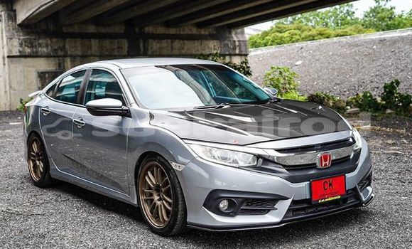 ซื้อ รถมือสอง Honda Civic อื่น ๆ รถยนต์ ใน %{เมือง} ใน กรุงเทพมหานคร ซื้อ รถมือสอง Honda Civic อื่น ๆ รถยนต์ ใน %{เมือง} ใน กรุงเทพมหานคร