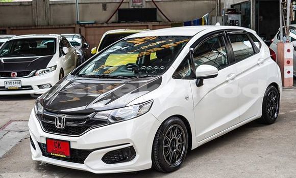 ซื้อ รถมือสอง Honda Jazz ขาว รถยนต์ ใน %{เมือง} ใน กรุงเทพมหานคร ซื้อ รถมือสอง Honda Jazz ขาว รถยนต์ ใน %{เมือง} ใน กรุงเทพมหานคร