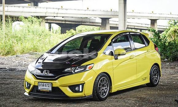 ซื้อ รถมือสอง Honda Jazz อื่น ๆ รถยนต์ ใน %{เมือง} ใน กรุงเทพมหานคร ซื้อ รถมือสอง Honda Jazz อื่น ๆ รถยนต์ ใน %{เมือง} ใน กรุงเทพมหานคร