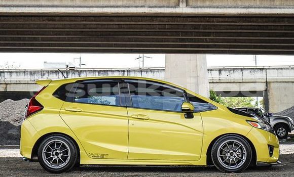 ซื้อ รถมือสอง Honda Jazz อื่น ๆ รถยนต์ ใน %{เมือง} ใน กรุงเทพมหานคร ซื้อ รถมือสอง Honda Jazz อื่น ๆ รถยนต์ ใน %{เมือง} ใน กรุงเทพมหานคร