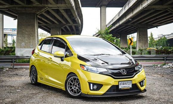 ซื้อ รถมือสอง Honda Jazz อื่น ๆ รถยนต์ ใน %{เมือง} ใน กรุงเทพมหานคร ซื้อ รถมือสอง Honda Jazz อื่น ๆ รถยนต์ ใน %{เมือง} ใน กรุงเทพมหานคร