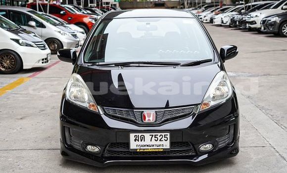 ซื้อ รถมือสอง Honda Jazz สีดำ รถยนต์ ใน %{เมือง} ใน กรุงเทพมหานคร ซื้อ รถมือสอง Honda Jazz สีดำ รถยนต์ ใน %{เมือง} ใน กรุงเทพมหานคร