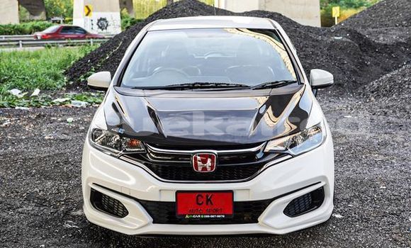 ซื้อ รถมือสอง Honda Jazz ขาว รถยนต์ ใน %{เมือง} ใน กรุงเทพมหานคร ซื้อ รถมือสอง Honda Jazz ขาว รถยนต์ ใน %{เมือง} ใน กรุงเทพมหานคร