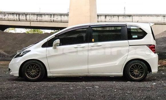 ซื้อ รถมือสอง Honda Freed ขาว รถยนต์ ใน %{เมือง} ใน กรุงเทพมหานคร ซื้อ รถมือสอง Honda Freed ขาว รถยนต์ ใน %{เมือง} ใน กรุงเทพมหานคร