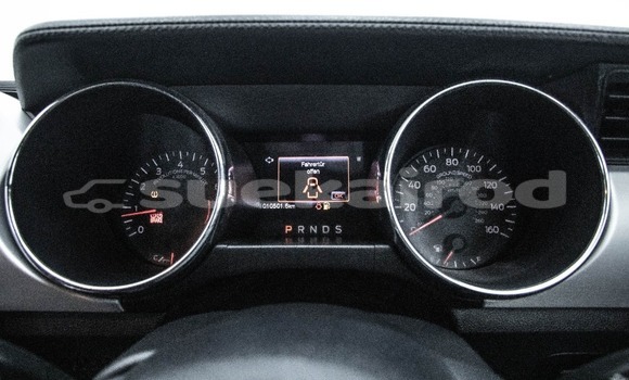 ซื้อ รถมือสอง Ford Mustang อื่น ๆ รถยนต์ ใน %{เมือง} ใน กรุงเทพมหานคร ซื้อ รถมือสอง Ford Mustang อื่น ๆ รถยนต์ ใน %{เมือง} ใน กรุงเทพมหานคร