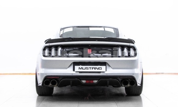 ซื้อ รถมือสอง Ford Mustang อื่น ๆ รถยนต์ ใน %{เมือง} ใน กรุงเทพมหานคร ซื้อ รถมือสอง Ford Mustang อื่น ๆ รถยนต์ ใน %{เมือง} ใน กรุงเทพมหานคร