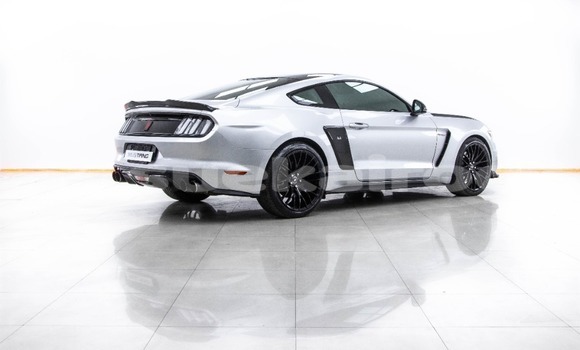 ซื้อ รถมือสอง Ford Mustang อื่น ๆ รถยนต์ ใน %{เมือง} ใน กรุงเทพมหานคร ซื้อ รถมือสอง Ford Mustang อื่น ๆ รถยนต์ ใน %{เมือง} ใน กรุงเทพมหานคร