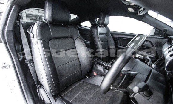 ซื้อ รถมือสอง Ford Mustang อื่น ๆ รถยนต์ ใน %{เมือง} ใน กรุงเทพมหานคร ซื้อ รถมือสอง Ford Mustang อื่น ๆ รถยนต์ ใน %{เมือง} ใน กรุงเทพมหานคร