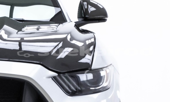 ซื้อ รถมือสอง Ford Mustang อื่น ๆ รถยนต์ ใน %{เมือง} ใน กรุงเทพมหานคร ซื้อ รถมือสอง Ford Mustang อื่น ๆ รถยนต์ ใน %{เมือง} ใน กรุงเทพมหานคร