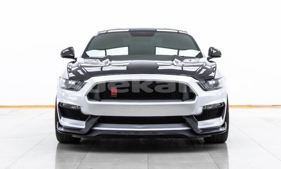 ซื้อ รถมือสอง Ford Mustang อื่น ๆ รถยนต์ ใน %{เมือง} ใน กรุงเทพมหานคร ซื้อ รถมือสอง Ford Mustang อื่น ๆ รถยนต์ ใน %{เมือง} ใน กรุงเทพมหานคร
