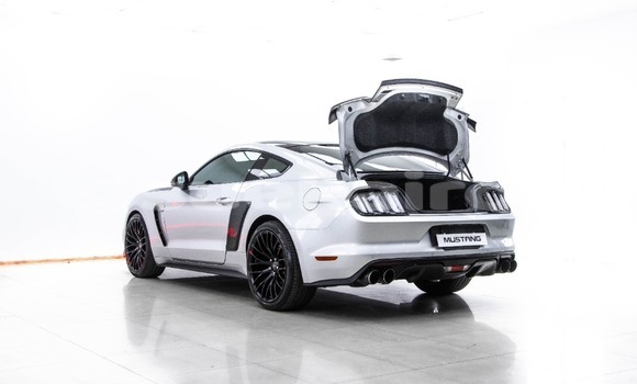 ซื้อ รถมือสอง Ford Mustang อื่น ๆ รถยนต์ ใน %{เมือง} ใน กรุงเทพมหานคร ซื้อ รถมือสอง Ford Mustang อื่น ๆ รถยนต์ ใน %{เมือง} ใน กรุงเทพมหานคร