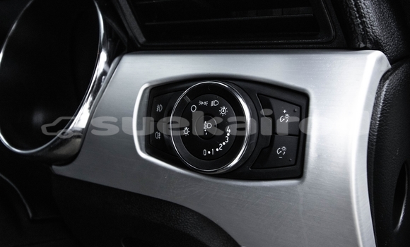 ซื้อ รถมือสอง Ford Mustang อื่น ๆ รถยนต์ ใน %{เมือง} ใน กรุงเทพมหานคร ซื้อ รถมือสอง Ford Mustang อื่น ๆ รถยนต์ ใน %{เมือง} ใน กรุงเทพมหานคร