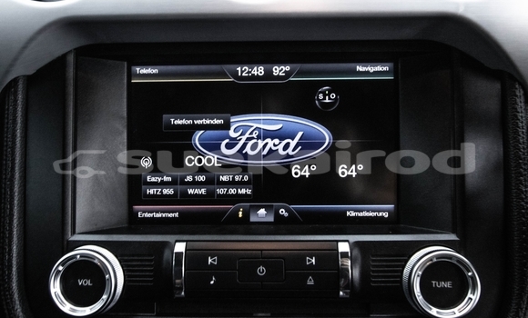 ซื้อ รถมือสอง Ford Mustang อื่น ๆ รถยนต์ ใน %{เมือง} ใน กรุงเทพมหานคร ซื้อ รถมือสอง Ford Mustang อื่น ๆ รถยนต์ ใน %{เมือง} ใน กรุงเทพมหานคร