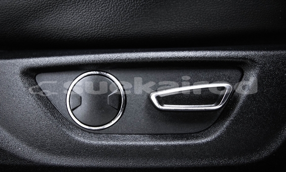 ซื้อ รถมือสอง Ford Mustang อื่น ๆ รถยนต์ ใน %{เมือง} ใน กรุงเทพมหานคร ซื้อ รถมือสอง Ford Mustang อื่น ๆ รถยนต์ ใน %{เมือง} ใน กรุงเทพมหานคร