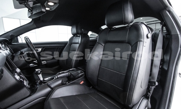 ซื้อ รถมือสอง Ford Mustang อื่น ๆ รถยนต์ ใน %{เมือง} ใน กรุงเทพมหานคร ซื้อ รถมือสอง Ford Mustang อื่น ๆ รถยนต์ ใน %{เมือง} ใน กรุงเทพมหานคร