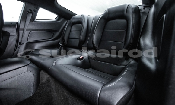 ซื้อ รถมือสอง Ford Mustang อื่น ๆ รถยนต์ ใน %{เมือง} ใน กรุงเทพมหานคร ซื้อ รถมือสอง Ford Mustang อื่น ๆ รถยนต์ ใน %{เมือง} ใน กรุงเทพมหานคร