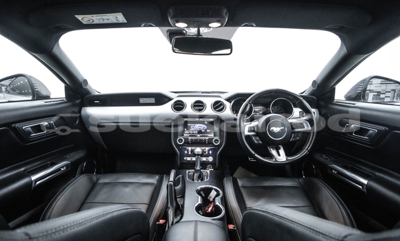 ซื้อ รถมือสอง Ford Mustang อื่น ๆ รถยนต์ ใน %{เมือง} ใน กรุงเทพมหานคร ซื้อ รถมือสอง Ford Mustang อื่น ๆ รถยนต์ ใน %{เมือง} ใน กรุงเทพมหานคร