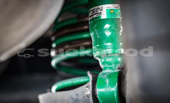 ซื้อ รถมือสอง Honda Jazz ขาว รถยนต์ ใน %{เมือง} ใน กรุงเทพมหานคร ซื้อ รถมือสอง Honda Jazz ขาว รถยนต์ ใน %{เมือง} ใน กรุงเทพมหานคร