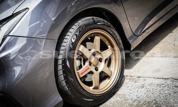 ซื้อ รถมือสอง Honda Jazz ขาว รถยนต์ ใน %{เมือง} ใน กรุงเทพมหานคร ซื้อ รถมือสอง Honda Jazz ขาว รถยนต์ ใน %{เมือง} ใน กรุงเทพมหานคร