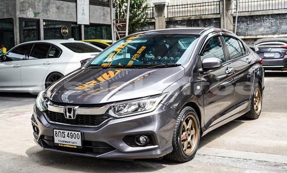 ซื้อ รถมือสอง Honda Jazz ขาว รถยนต์ ใน %{เมือง} ใน กรุงเทพมหานคร ซื้อ รถมือสอง Honda Jazz ขาว รถยนต์ ใน %{เมือง} ใน กรุงเทพมหานคร