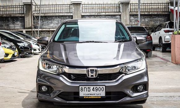 ซื้อ รถมือสอง Honda Jazz ขาว รถยนต์ ใน %{เมือง} ใน กรุงเทพมหานคร ซื้อ รถมือสอง Honda Jazz ขาว รถยนต์ ใน %{เมือง} ใน กรุงเทพมหานคร
