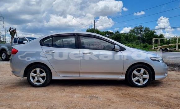 ซื้อ รถมือสอง Honda City เงิน รถยนต์ ใน %{เมือง} ใน อุดรธานี ซื้อ รถมือสอง Honda City เงิน รถยนต์ ใน %{เมือง} ใน อุดรธานี