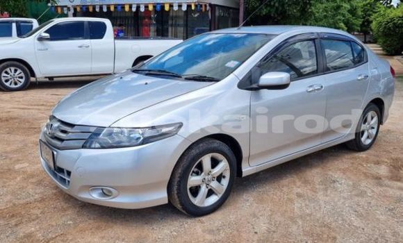 ซื้อ รถมือสอง Honda City เงิน รถยนต์ ใน %{เมือง} ใน อุดรธานี ซื้อ รถมือสอง Honda City เงิน รถยนต์ ใน %{เมือง} ใน อุดรธานี