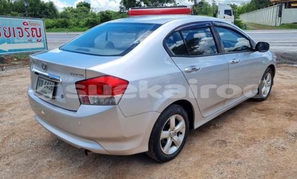 ซื้อ รถมือสอง Honda City เงิน รถยนต์ ใน %{เมือง} ใน อุดรธานี ซื้อ รถมือสอง Honda City เงิน รถยนต์ ใน %{เมือง} ใน อุดรธานี