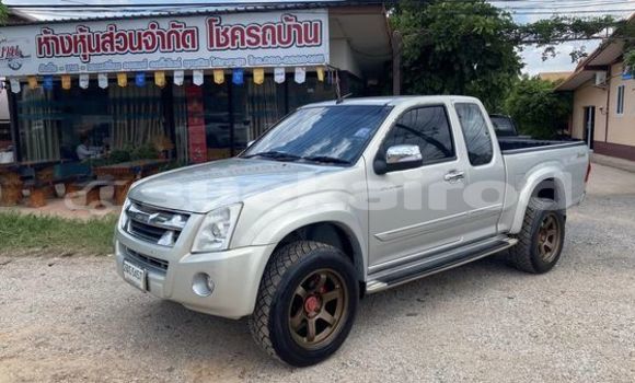ซื้อ รถมือสอง Isuzu D-Max เงิน รถยนต์ ใน %{เมือง} ใน อุดรธานี ซื้อ รถมือสอง Isuzu D-Max เงิน รถยนต์ ใน %{เมือง} ใน อุดรธานี