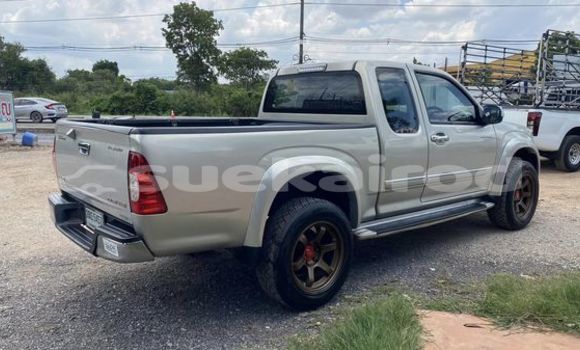 ซื้อ รถมือสอง Isuzu D-Max เงิน รถยนต์ ใน %{เมือง} ใน อุดรธานี ซื้อ รถมือสอง Isuzu D-Max เงิน รถยนต์ ใน %{เมือง} ใน อุดรธานี