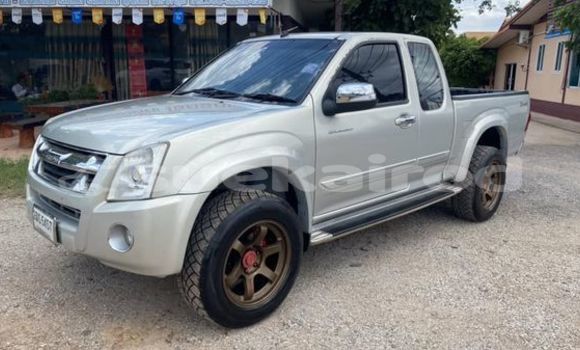 ซื้อ รถมือสอง Isuzu D-Max เงิน รถยนต์ ใน %{เมือง} ใน อุดรธานี ซื้อ รถมือสอง Isuzu D-Max เงิน รถยนต์ ใน %{เมือง} ใน อุดรธานี