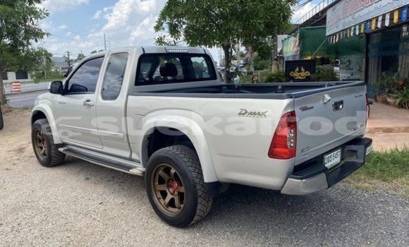 ซื้อ รถมือสอง Isuzu D-Max เงิน รถยนต์ ใน %{เมือง} ใน อุดรธานี ซื้อ รถมือสอง Isuzu D-Max เงิน รถยนต์ ใน %{เมือง} ใน อุดรธานี