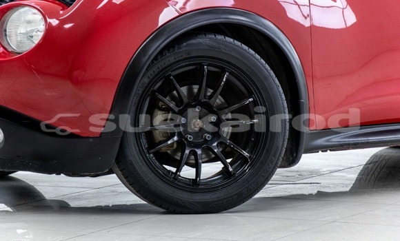 ซื้อ รถมือสอง Nissan Juke สีแดง รถยนต์ ใน %{เมือง} ใน กรุงเทพมหานคร ซื้อ รถมือสอง Nissan Juke สีแดง รถยนต์ ใน %{เมือง} ใน กรุงเทพมหานคร