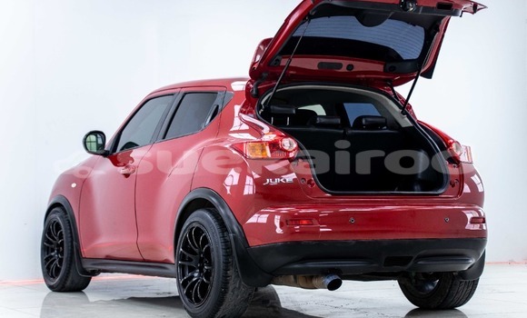 ซื้อ รถมือสอง Nissan Juke สีแดง รถยนต์ ใน %{เมือง} ใน กรุงเทพมหานคร ซื้อ รถมือสอง Nissan Juke สีแดง รถยนต์ ใน %{เมือง} ใน กรุงเทพมหานคร