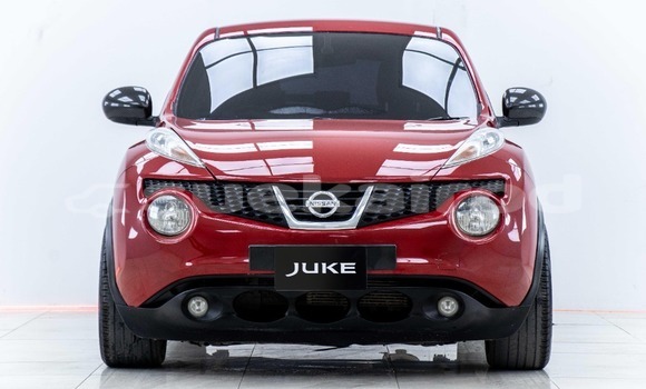 ซื้อ รถมือสอง Nissan Juke สีแดง รถยนต์ ใน %{เมือง} ใน กรุงเทพมหานคร ซื้อ รถมือสอง Nissan Juke สีแดง รถยนต์ ใน %{เมือง} ใน กรุงเทพมหานคร