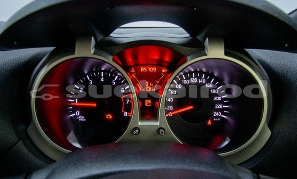 ซื้อ รถมือสอง Nissan Juke สีแดง รถยนต์ ใน %{เมือง} ใน กรุงเทพมหานคร ซื้อ รถมือสอง Nissan Juke สีแดง รถยนต์ ใน %{เมือง} ใน กรุงเทพมหานคร