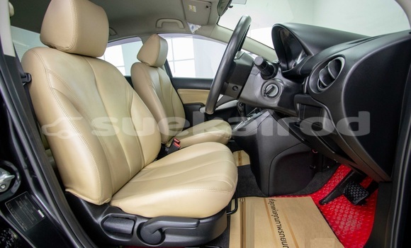 ซื้อ รถมือสอง Mazda 2 สีดำ รถยนต์ ใน %{เมือง} ใน กรุงเทพมหานคร ซื้อ รถมือสอง Mazda 2 สีดำ รถยนต์ ใน %{เมือง} ใน กรุงเทพมหานคร